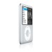 iPod Nano iPod Nano