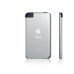 iPod Touch iPod Touch