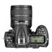 Nikon D300 Nikon D300